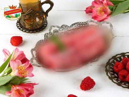 &laquo;Вкусная загадка!&raquo; Вторая игра!